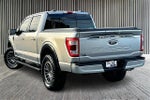 2021 F-150 Thumbnail 12