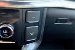 2021 F-150 Thumbnail 26
