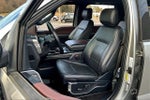 2021 F-150 Thumbnail 27