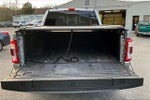2021 F-150 Thumbnail 30