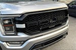 2021 F-150 Thumbnail 31