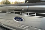 2021 F-150 Thumbnail 34