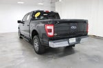 2021 F-150 Thumbnail 5