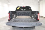 2021 F-150 Thumbnail 15