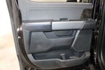 2021 F-150 Thumbnail 22