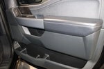 2021 F-150 Thumbnail 26