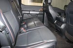 2021 F-150 Thumbnail 27