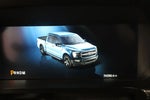 2021 F-150 Thumbnail 31
