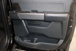 2021 F-150 Thumbnail 53