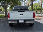 2021 F-150 Thumbnail 6