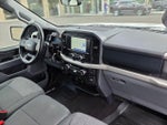 2021 F-150 Thumbnail 9