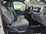 2021 F-150 Thumbnail 10