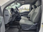 2021 F-150 Thumbnail 11