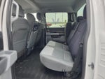 2021 F-150 Thumbnail 13