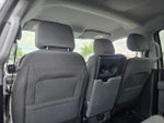 2021 F-150 Thumbnail 14