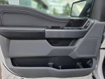 2021 F-150 Thumbnail 17