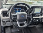 2021 F-150 Thumbnail 18