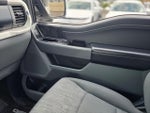 2021 F-150 Thumbnail 24