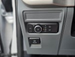 2021 F-150 Thumbnail 34