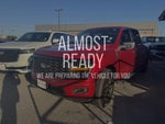 2021 F-150 Thumbnail 12