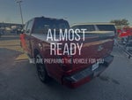 2021 F-150 Thumbnail 13
