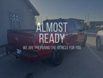 2021 F-150 Thumbnail 14