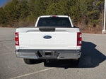 2021 F-150 Thumbnail 5