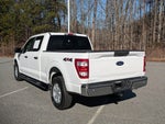 2021 F-150 Thumbnail 6