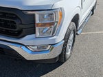 2021 F-150 Thumbnail 10
