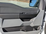 2021 F-150 Thumbnail 13