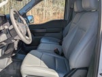 2021 F-150 Thumbnail 15