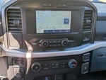 2021 F-150 Thumbnail 21