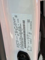 2021 F-150 Thumbnail 40