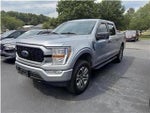 2021 F-150 Thumbnail 18