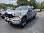 2021 F-150 Thumbnail 22