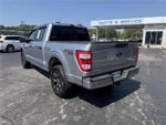 2021 F-150 Thumbnail 29
