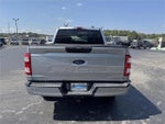 2021 F-150 Thumbnail 30