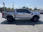 2021 F-150 Thumbnail 32