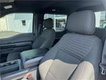 2021 F-150 Thumbnail 36