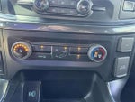 2021 F-150 Thumbnail 38