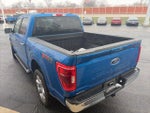 2021 F-150 Thumbnail 6