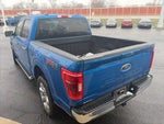 2021 F-150 Thumbnail 6