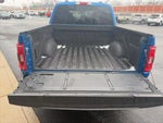 2021 F-150 Thumbnail 12