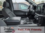 2021 F-150 Thumbnail 5