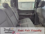 2021 F-150 Thumbnail 6