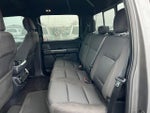 2021 F-150 Thumbnail 5