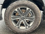 2021 F-150 Thumbnail 7