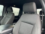 2021 F-150 Thumbnail 16