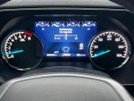 2021 F-150 Thumbnail 21