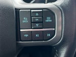 2021 F-150 Thumbnail 23